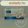 Gyntima hvelykp hyaluronic 10 db