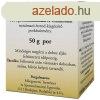 GASTROVIT VITAMINOS PROBIOT.POR 50 g