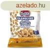 Kalifa fldimogyor ss, prklt 150 g