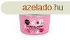 Organic Shop bio cukros testradr cseresznyvel s fehr cso