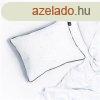 Prana recovery alvprna tnklyhj tltettel s skin+overni