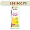 Almawin bio hztartsi tiszttszer koncentrtum 500 ml