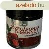 Damona tzegfonya d-mannz rapid 75 g