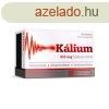 Olimp labs klium (potas) tabletta 60 db