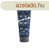 Benecos tusfrd frfi 3in1 200 ml