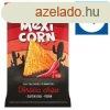 MOGYI TORTILLA CHIPS CHILIS 200G