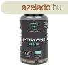 PE Nutrition l-tirozin kapszula 500mg 50 db