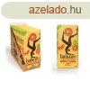 Balance tcsokold tbla narancs zestssel 100 g