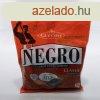 Negro cukor classic 79 g