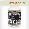 Javallat fzfakreg c-vitaminnal trend-kiegszt kapszula 