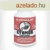 Javallat gyomor egszsge trend-kiegszt kapszula 60 db