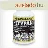 Javallat pitypang herba s gykr trend-kiegszt kapszula