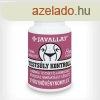 Javallat testsly kontroll trend-kiegszt kapszula 60 db