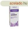 BIOFRESH KZKRM HIDRATL LEVENDU. 50ML