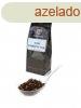 Taste The World chai fekete tea szlas 40 g