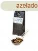 Taste The World chai kurkuma fekete tea szlas 40 g