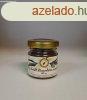 Bio berta bio bourbon vanlia rlemny 20 g