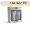 Charlotte mandulatejes jojoba olajos szett 2x200ml 1 db
