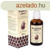 Dydex propolisz tinktra c-vitaminnal 50 ml