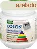 Zldvr colon ctrl por 200 g