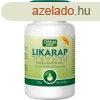 Zldvr likarap kapszula 60+18 db 78 db