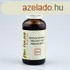 Balta Pro/Polisz Tinkt.C-Vit.Alkoholos 30 ml
