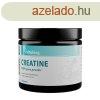 Vitaking 100% kreatin por 250 g