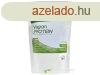 Vegan Protein borsfehrje izoltumbl vanilia 600 g