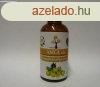 Naturpolc amla olaj 50 ml