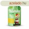 MAMUKO BIO GYMLCSRIZS PR 100 g