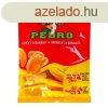 PEDRO GUMICUKOR MONKEYS AND BANANAS 80G