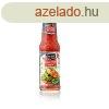 EXOTIC FOOD SZSZ DES CHILI 250ML