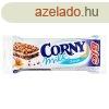 Corny Big Szelet Milk Classic 40 g