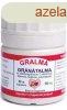 Pharmaforte Gralma grntalma kapszula 60 db