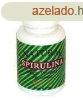 Dr.chen spirulina alga kapszula 60 db