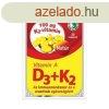 Dr.chen a+d3+k2 kapszula 30 db