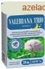 Biomed valeriana trio kapszula 30 db