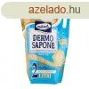NEUTRO SARF FOLY. SZAPPAN ARGN OLAJJAL