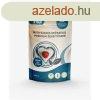 Premium Natura 4x erssg destszer 500 g