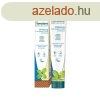 HIMALAYA FOGKRM FEHRT BORSMENTA