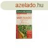 NATURLAND MEZEI ZSRL TEA 25FILTER