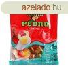 PEDRO GUMICUKOR SUPER MIX 80G