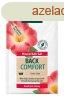 Kneipp frdkristly ht s derklazt rdgcsklya 60 g