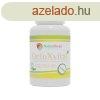 NaturalSwiss Detox Vital kapszula