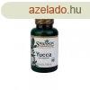 Swanson Yucca (Jukka plma gykr) 500 mg / 100 kapszula