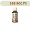 Ezerjf szi margitvirg+ kivonat 50 ml