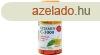 Vitaking c-vitamin 1000mg bioflavin+acerola+csipkebogy tabl