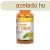 Vitaking c-1000mg tabletta 100 db