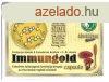 Dr.chen immungold kapszula 40 db