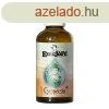 Ezerjf cseppecske+ kivonat 50 ml